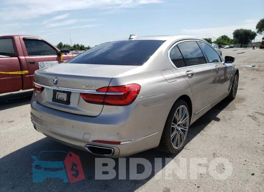 WBA7F2C51GG418078 Photo# 4
