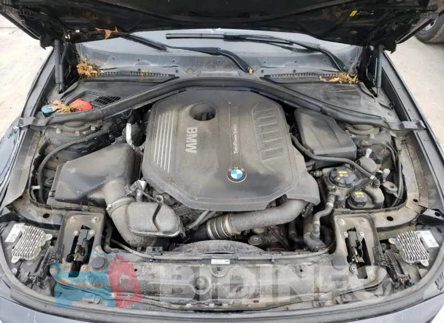 WBA8Y3C53HG450617 Photo# 7