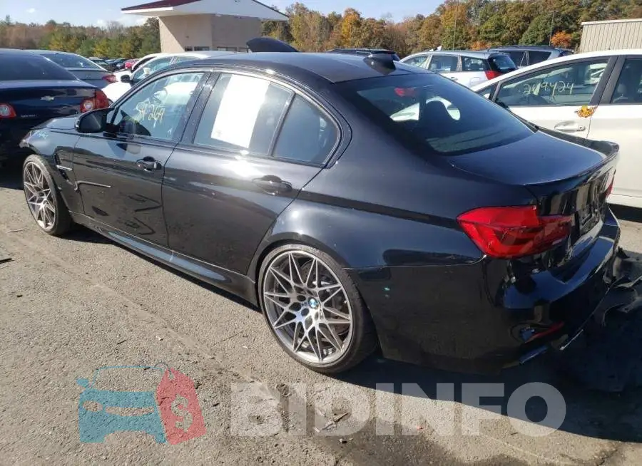 WBS8M9C5XG5E68619 Photo# 3