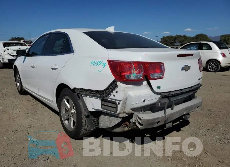 1G11C5SA4GF149008 Photo# 3