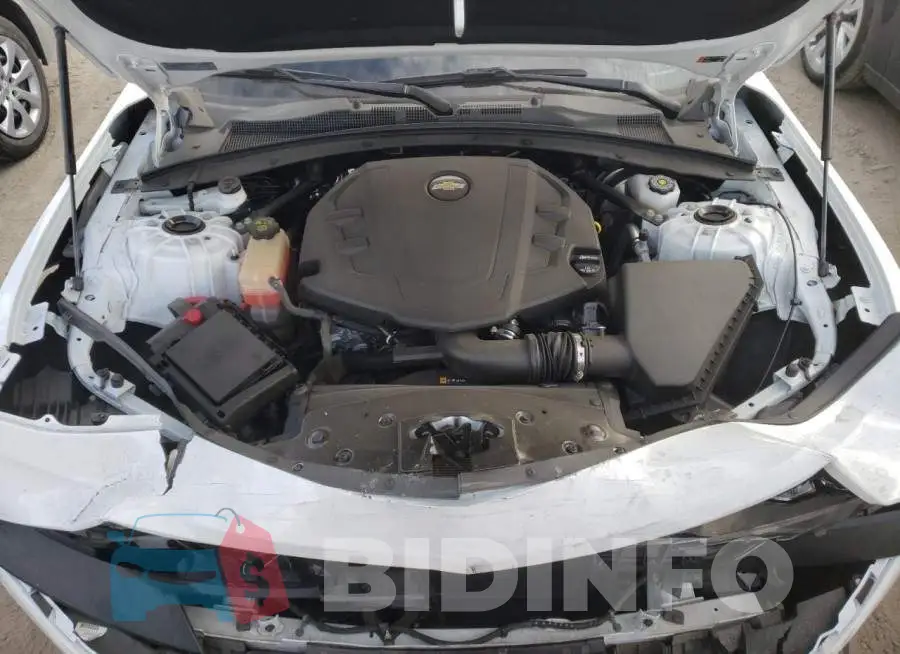 1G1FB1RS6L0148827 Photo# 7