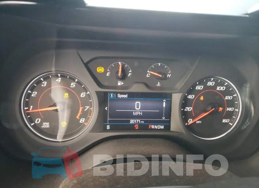 1G1FB1RS6L0148827 Photo# 8