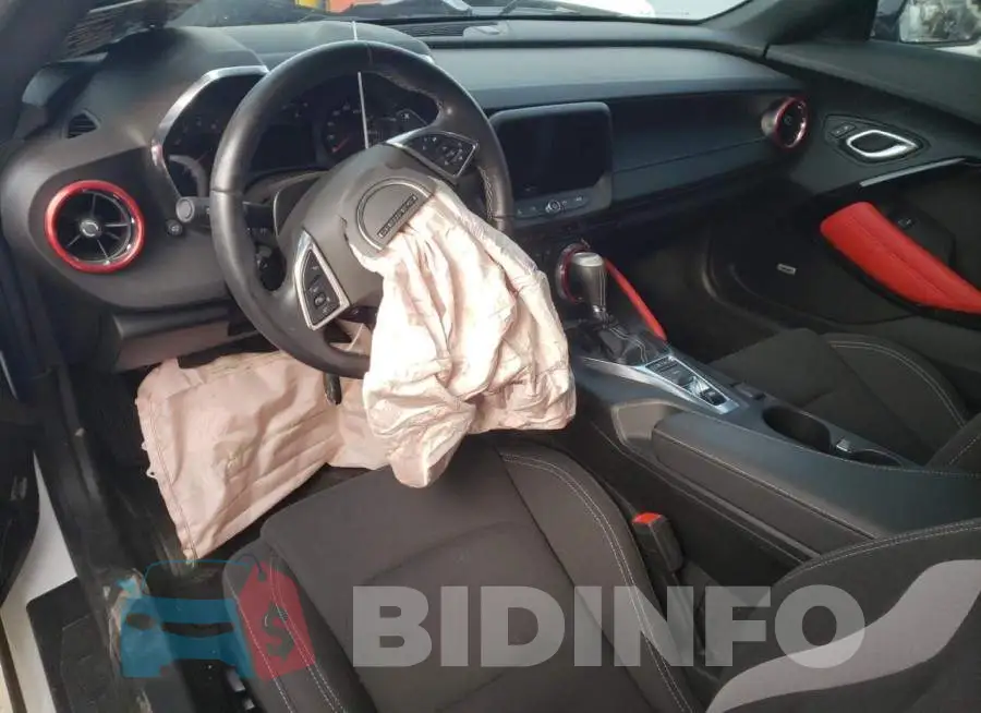 1G1FB1RS6L0148827 Photo# 9