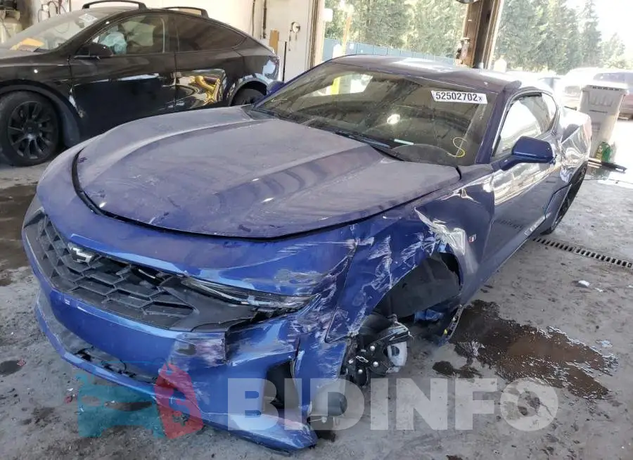 1G1FB1RS7M0141869 Photo# 2