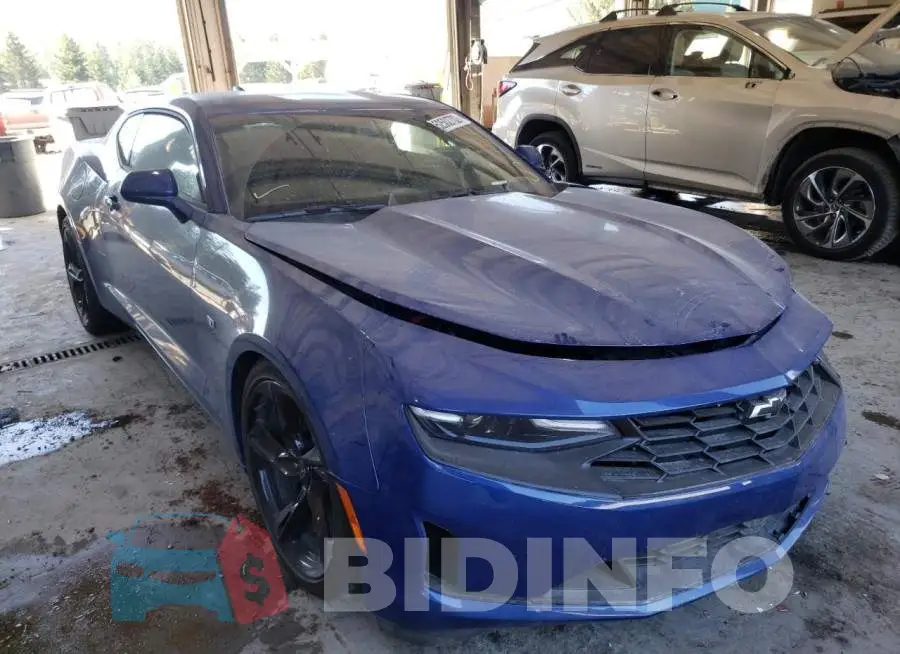 1G1FB1RS7M0141869 Photo# 1