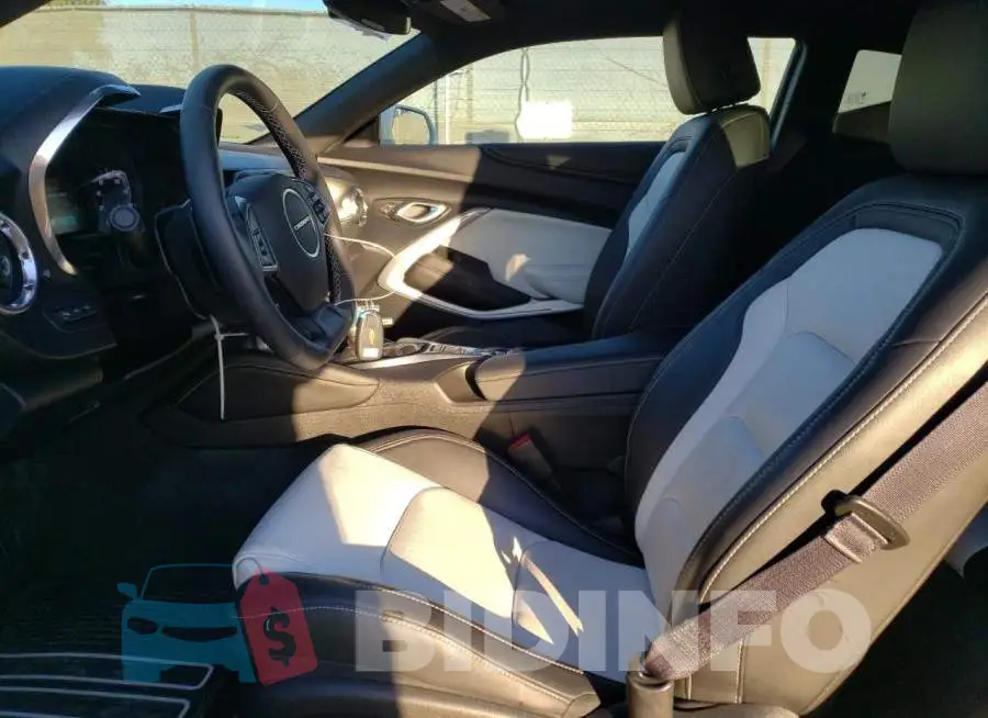 1G1FD1RXXG0163178 Photo# 7