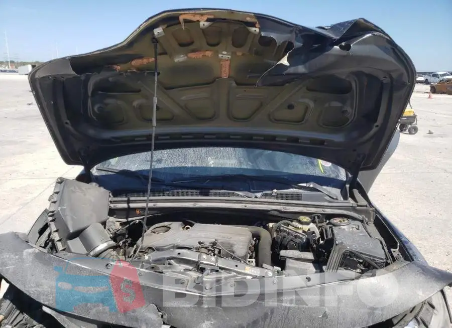 1G1ZB5ST2HF201938 Photo# 7