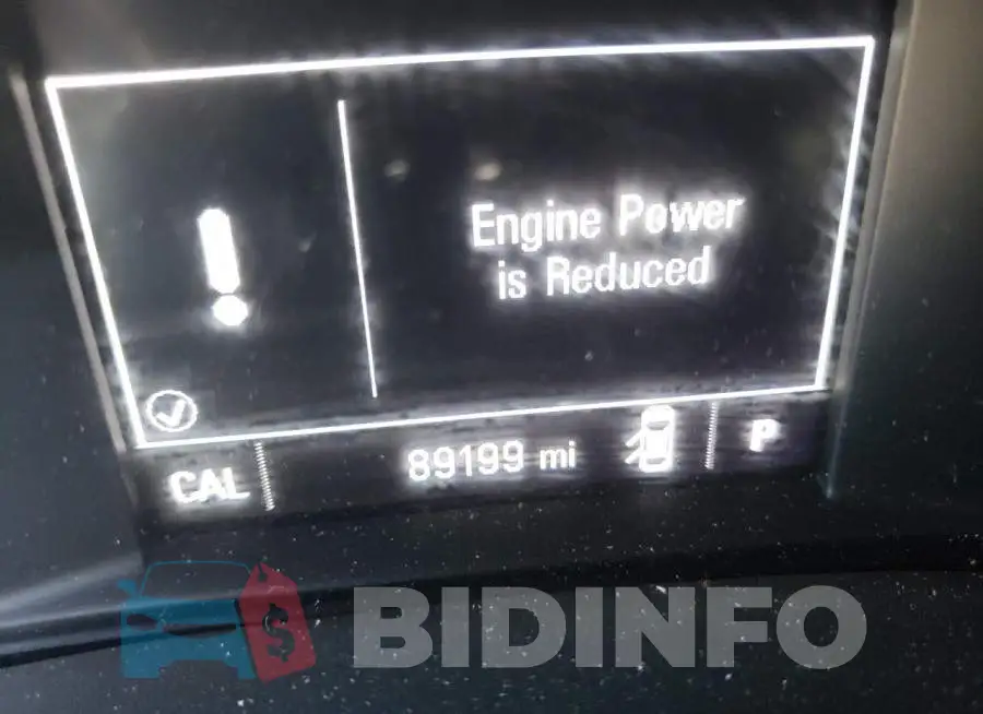 1G1ZB5ST2HF201938 Photo# 8