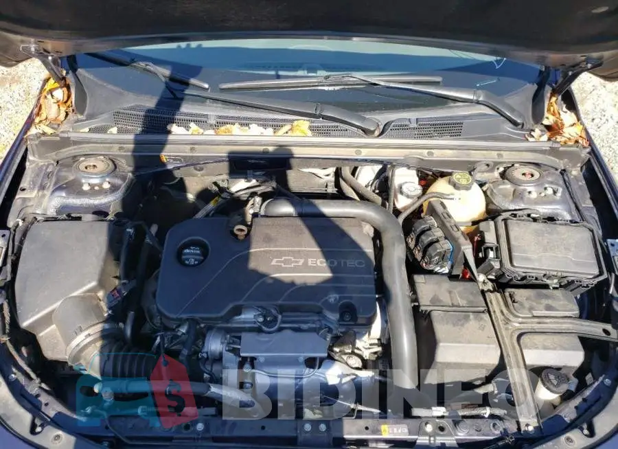 1G1ZB5ST2HF230887 Photo# 7