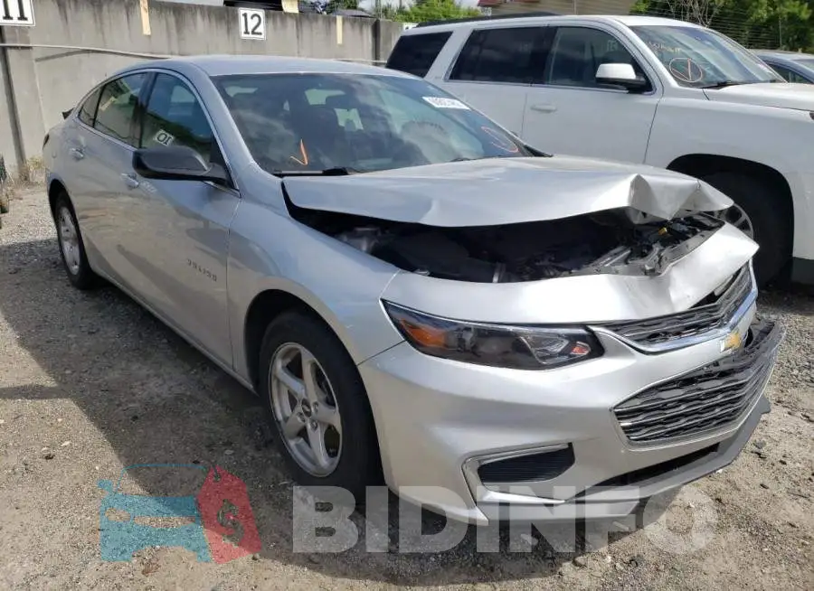 1G1ZB5ST4JF201719 Photo# 1