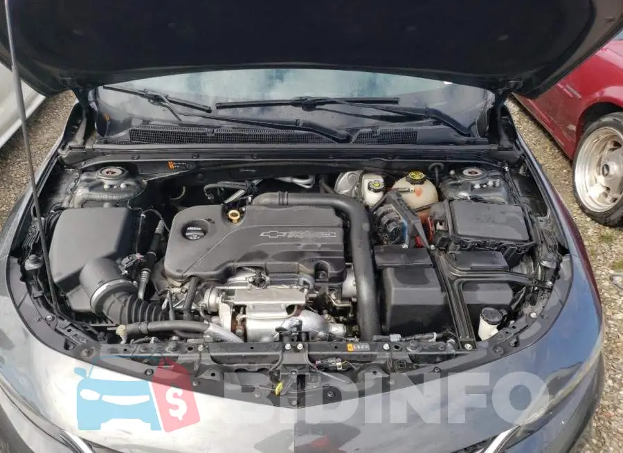 1G1ZB5ST5HF144070 Photo# 7
