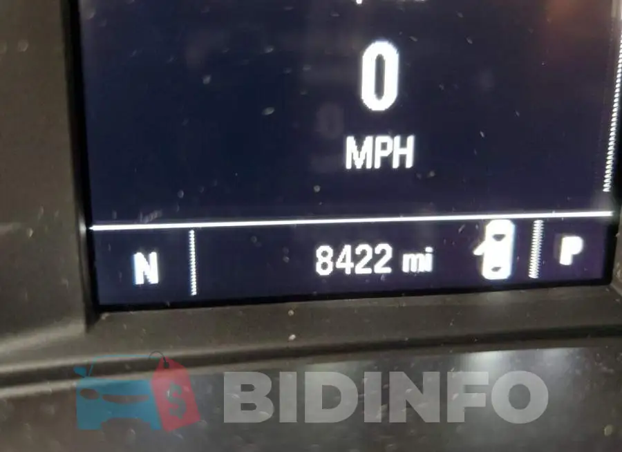1G1ZB5ST5NF171202 Photo# 8