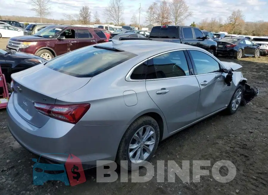 1G1ZD5ST0MF067774 Photo# 3