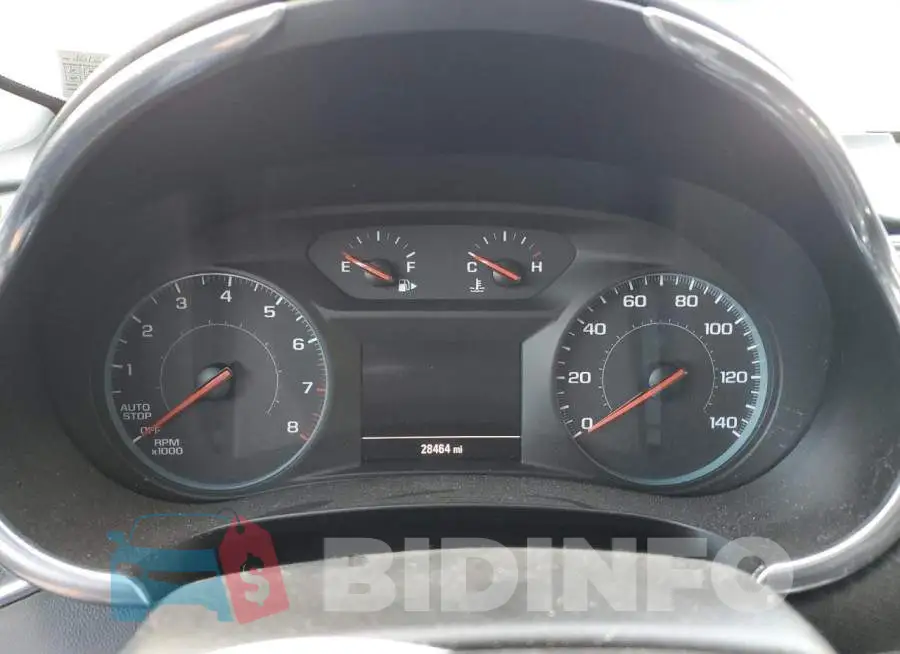 1G1ZD5ST0MF067774 Photo# 9