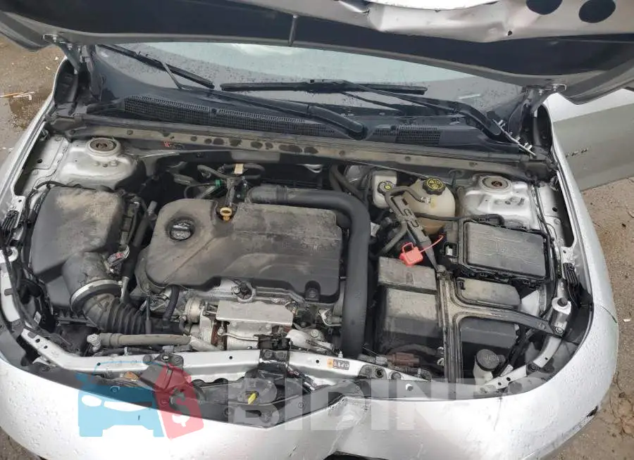 1G1ZD5ST1JF259541 Photo# 11