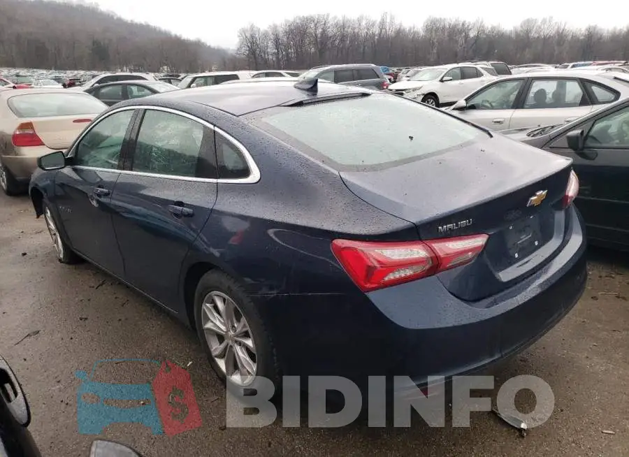 1G1ZD5ST2LF065345 Photo# 2