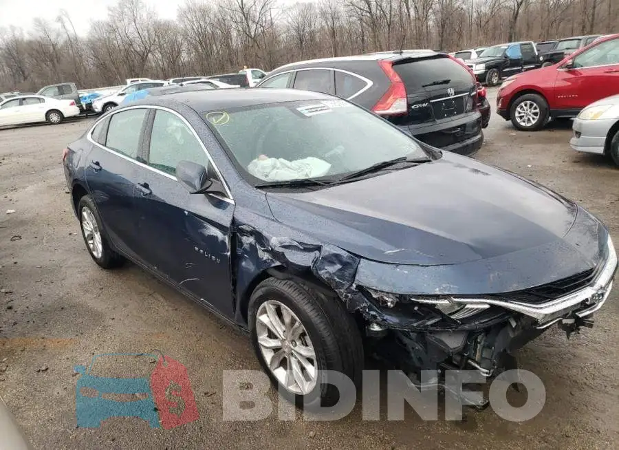 1G1ZD5ST2LF065345 Photo# 4