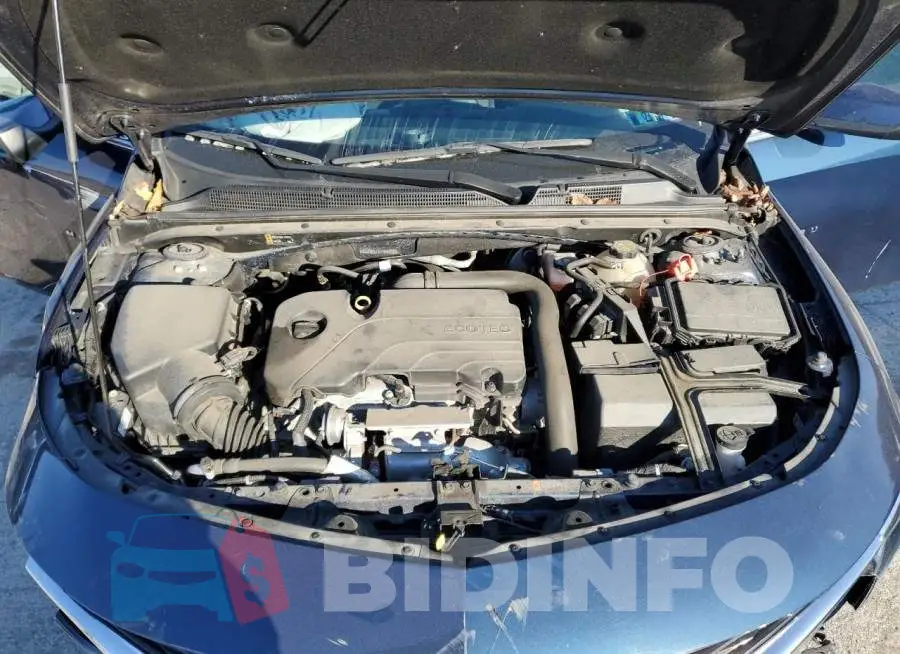 1G1ZD5ST2LF065345 Photo# 11