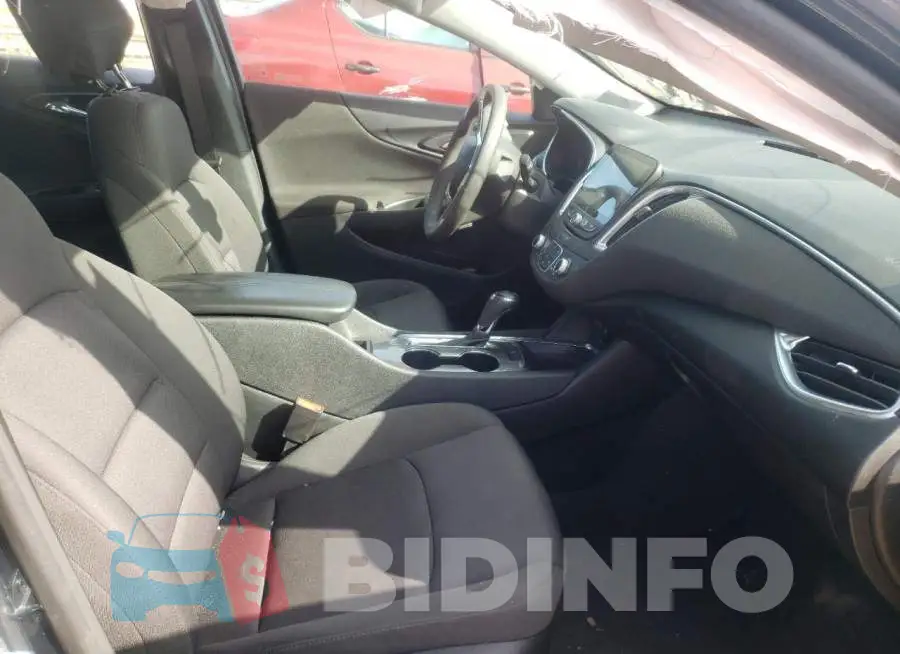 1G1ZD5ST2LF108971 Photo# 5