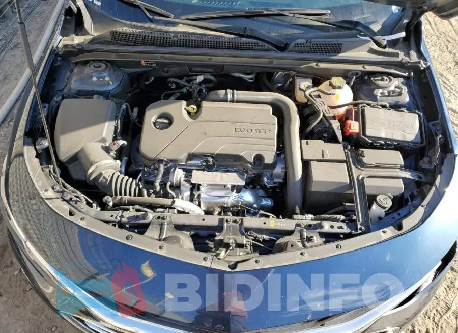 1G1ZD5ST3NF163917 Photo# 11