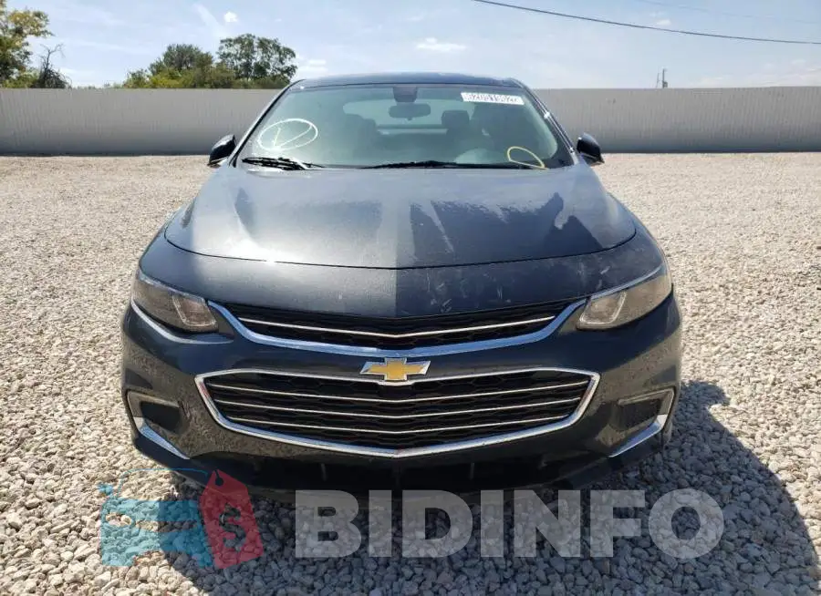 1G1ZD5ST7JF112575 Photo# 5
