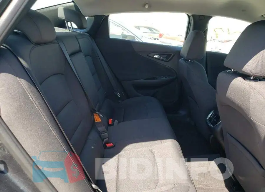 1G1ZD5ST7JF112575 Photo# 10
