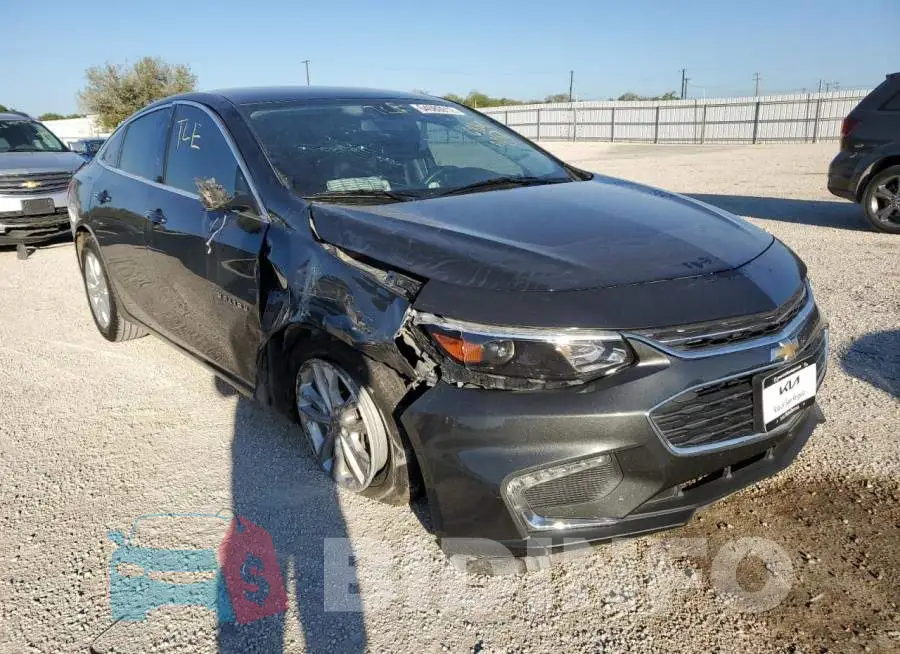 1G1ZD5ST7JF154714 Photo# 1
