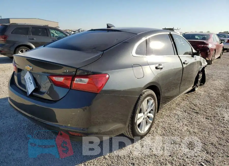1G1ZD5ST7JF154714 Photo# 4