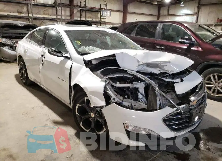 1G1ZD5ST7NF150474 Photo# 1