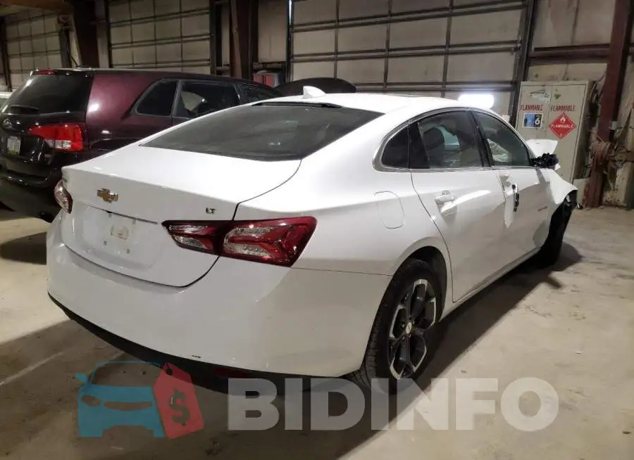 1G1ZD5ST7NF150474 Photo# 4