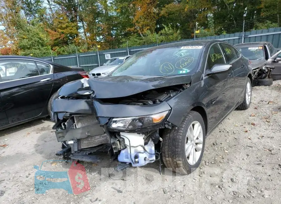 1G1ZD5ST8JF124508 Photo# 2