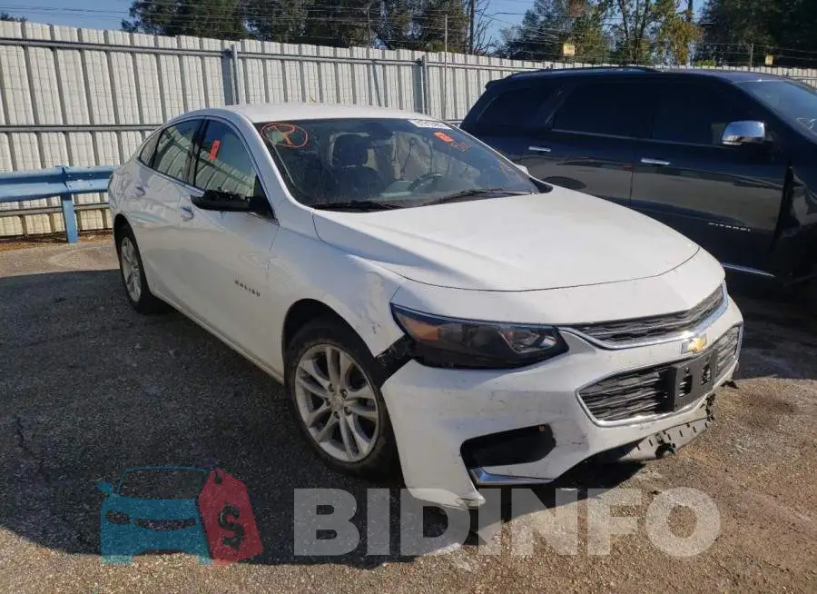 1G1ZD5ST8JF129126 Photo# 1
