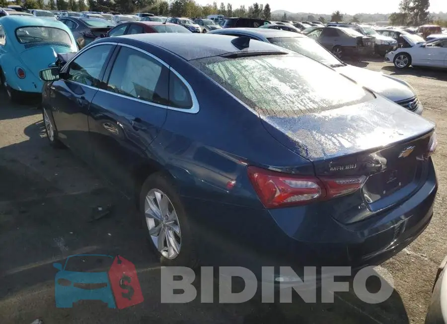 1G1ZD5ST8KF164217 Photo# 3