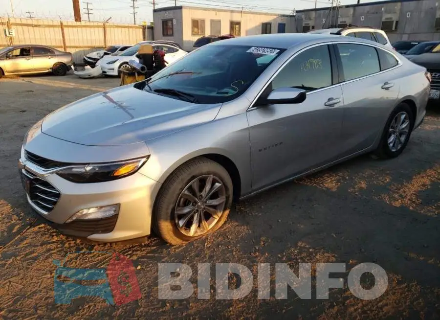 1G1ZD5ST8KF216445 Photo# 1