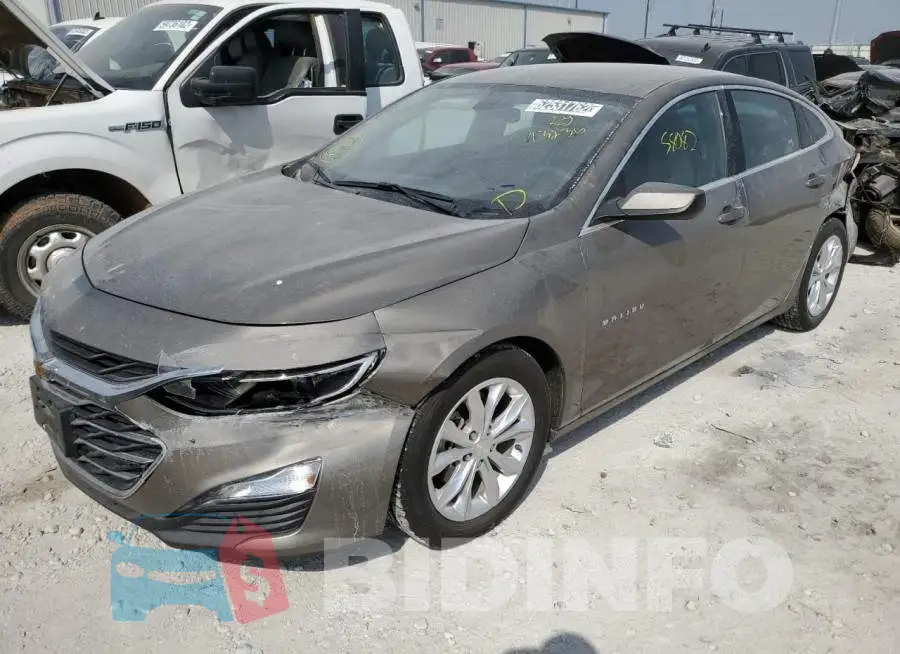 1G1ZD5ST8LF113236 Photo# 1