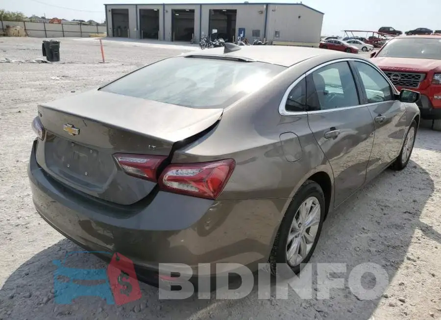 1G1ZD5ST8LF113236 Photo# 3