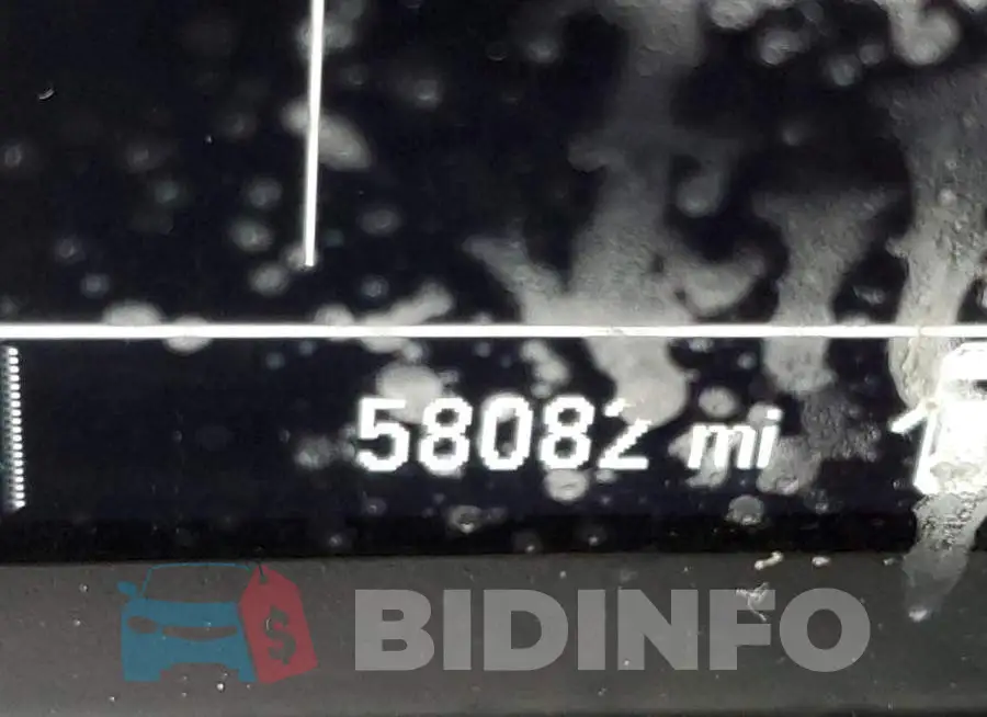 1G1ZD5ST8LF113236 Photo# 9
