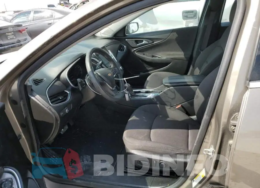 1G1ZD5ST8LF113236 Photo# 7