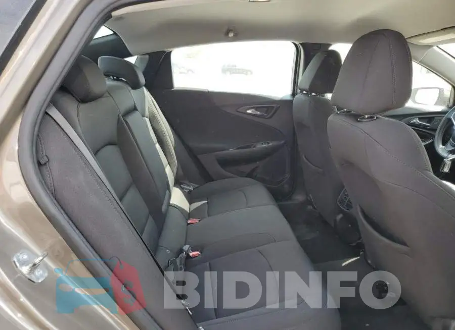 1G1ZD5ST8LF113236 Photo# 10