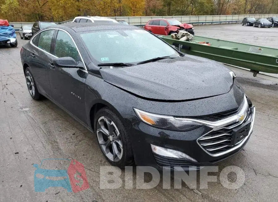 1G1ZD5ST8NF177845 Photo# 1