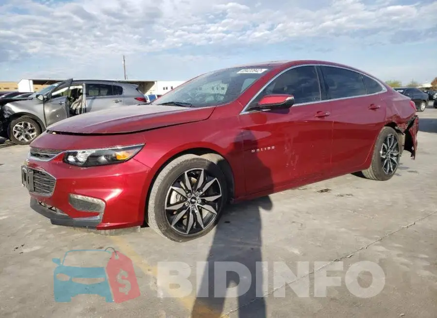 1G1ZD5ST9JF262431 Photo# 1
