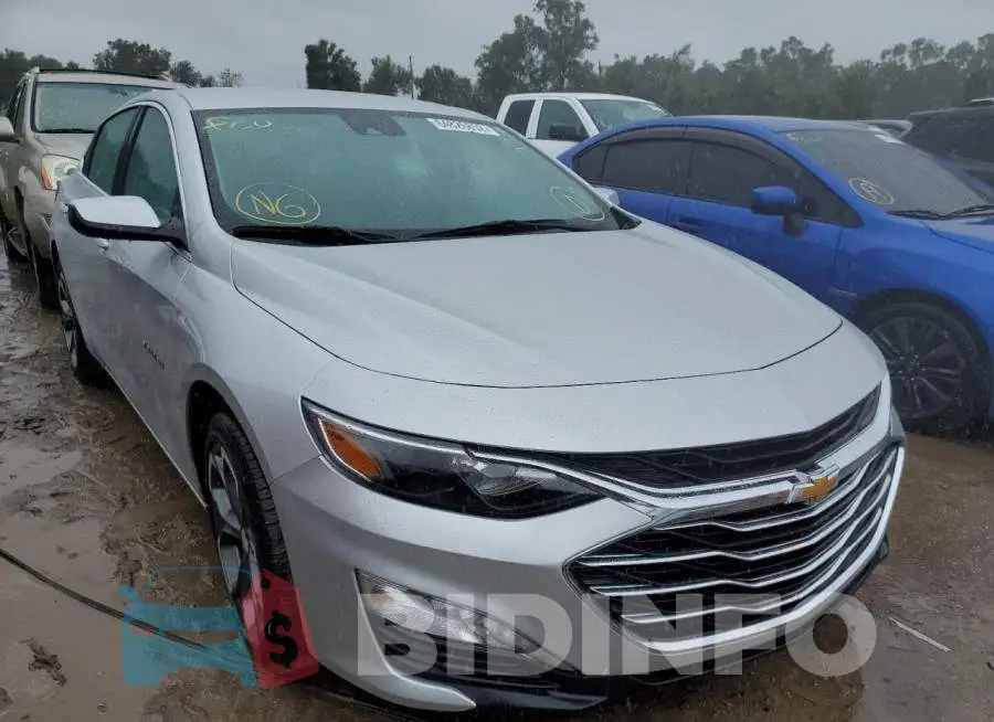 1G1ZD5STXNF103116 Photo# 1