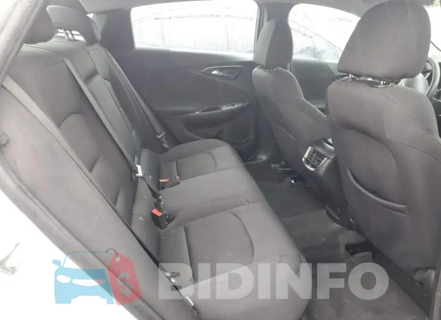 1G1ZD5STXNF103116 Photo# 6