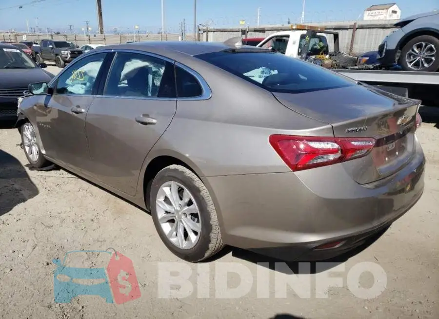 1G1ZD5STXNF164143 Photo# 3