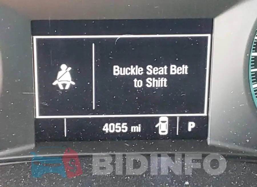 1G1ZD5STXNF164143 Photo# 8