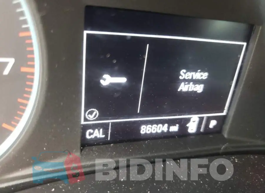 1G1ZE5ST5HF150247 Photo# 8
