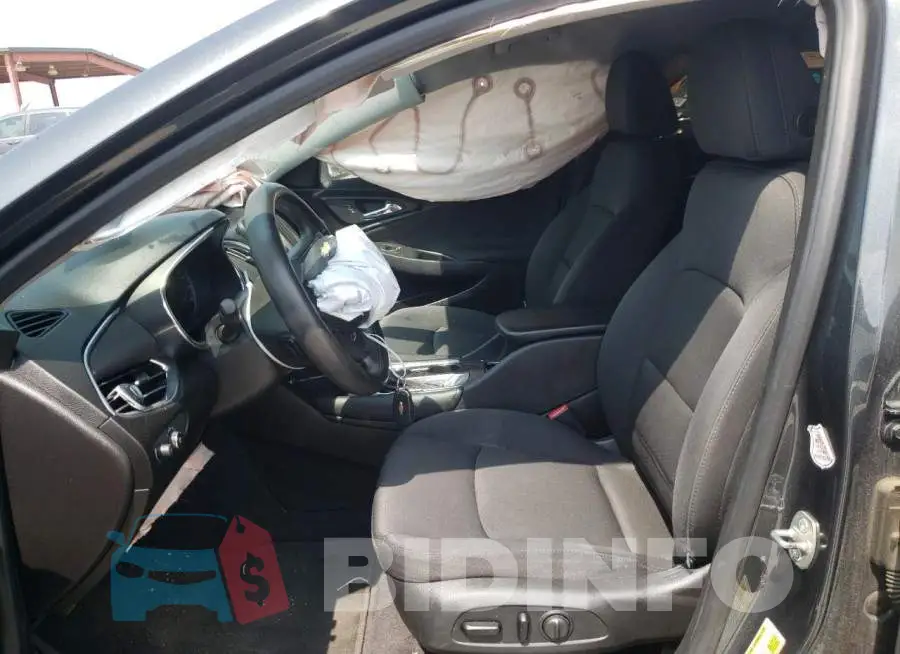 1G1ZE5ST5HF150247 Photo# 5