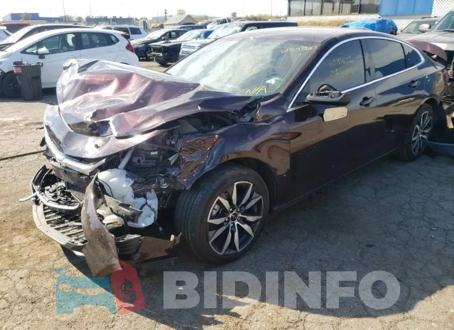1G1ZG5STXMF044753 Photo# 2