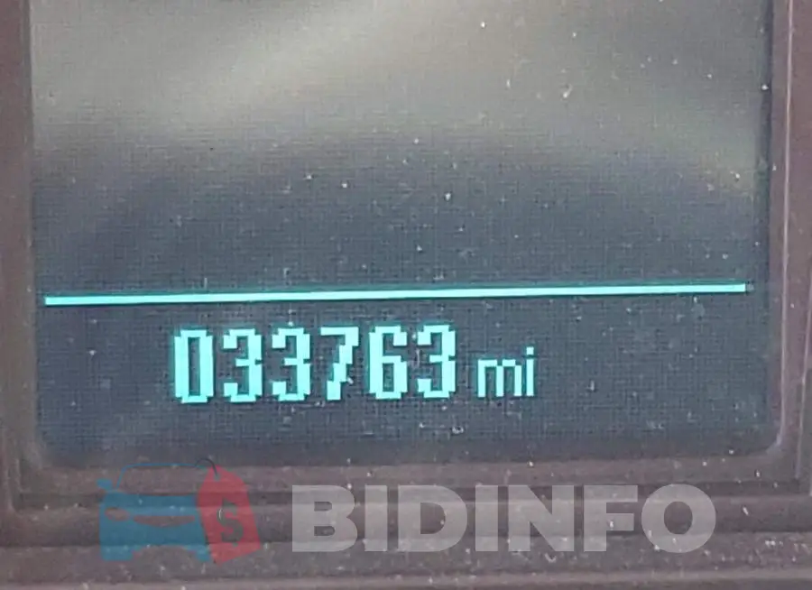 2GNALCEK5G6141209 Photo# 8