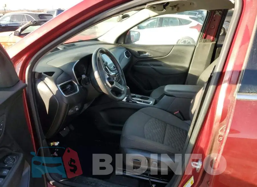 2GNAXSEVXJ6111087 Photo# 7
